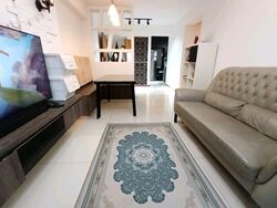 Punggol Walk (Punggol),  #558291651